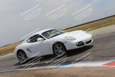media/Jun-24-2023-Speed SF (Sat) [[1b7e0c161d]]/Yellow Group/Session 3 (Grapevine)/